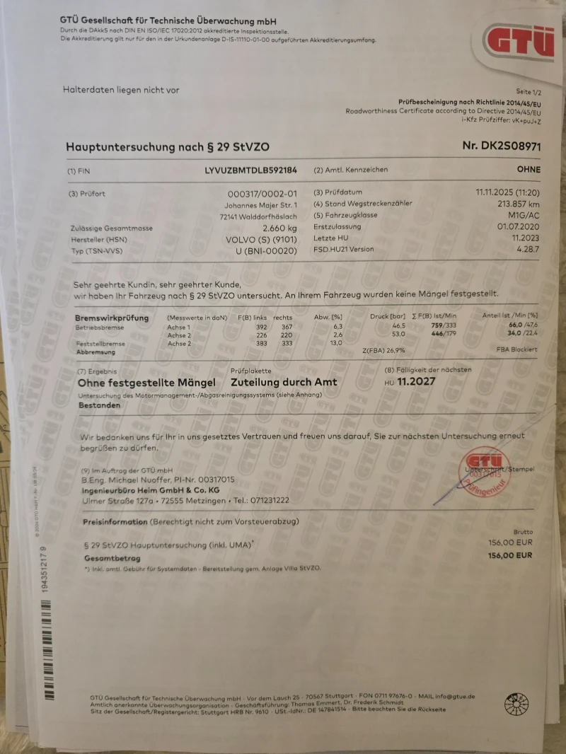 Volvo XC60 Polestar /distronic /Pilotasist/pano/Bowers&Wilkin, снимка 17 - Автомобили и джипове - 53265944