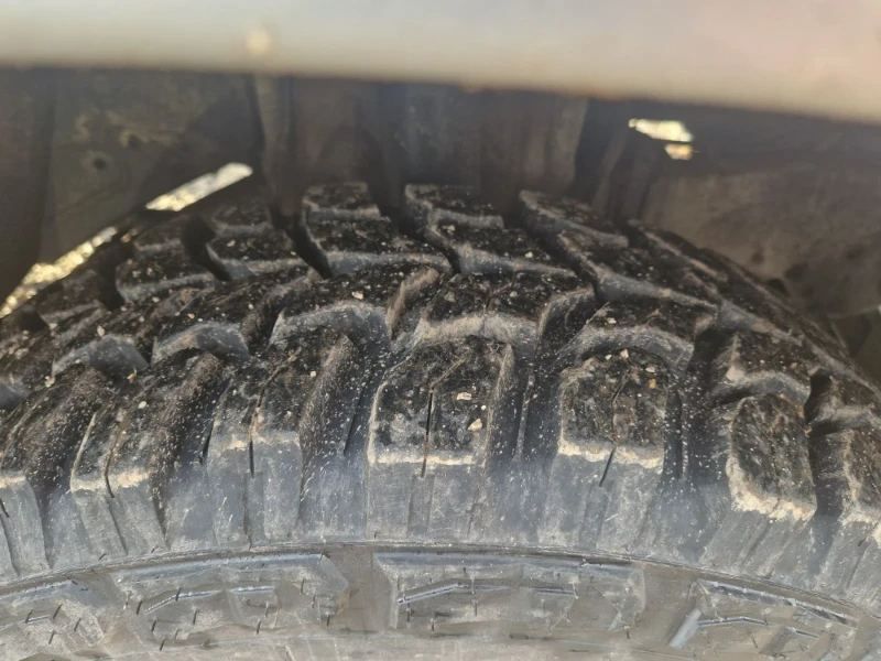 Suzuki Grand vitara, снимка 10 - Автомобили и джипове - 53016264