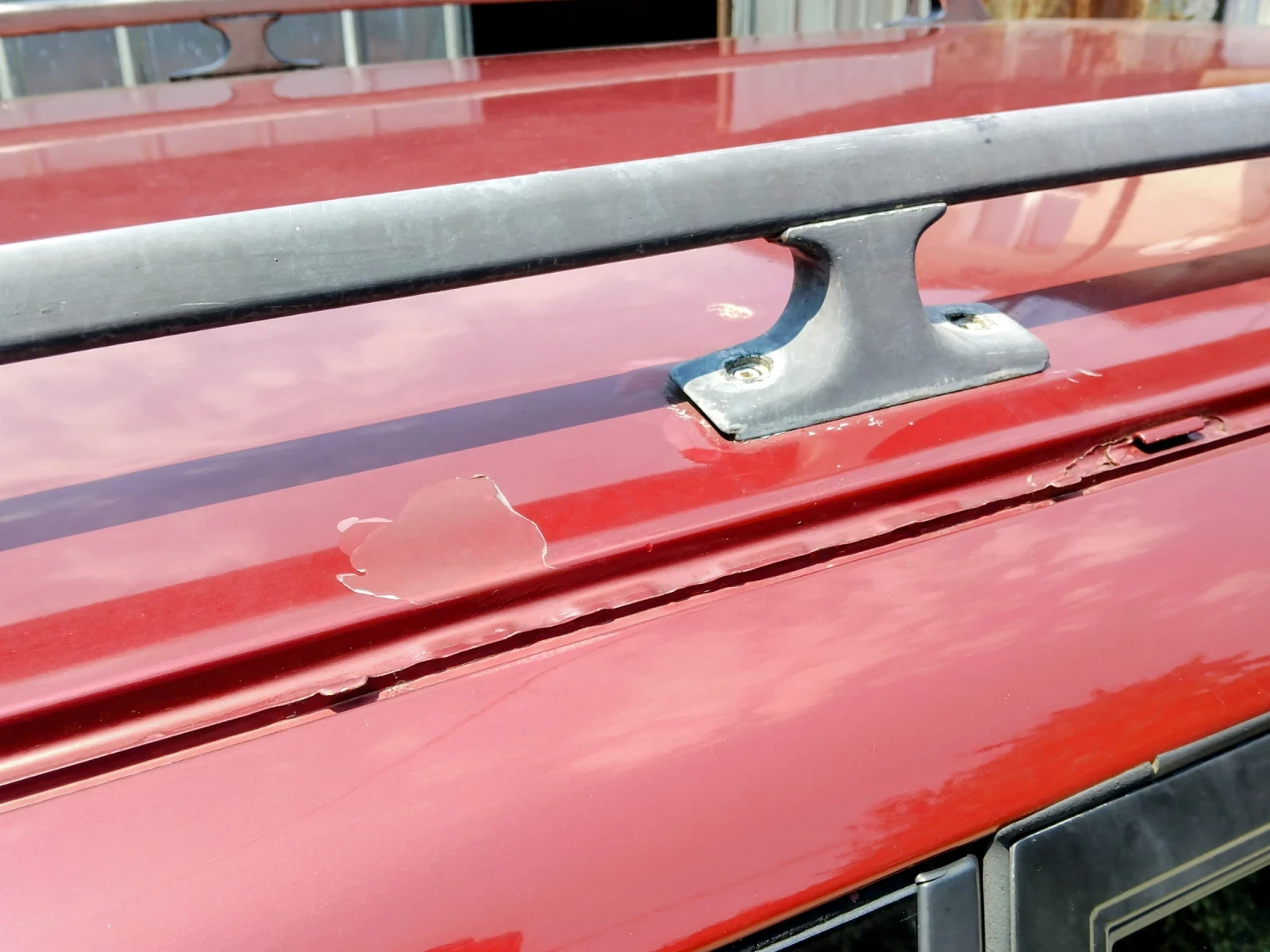 Mitsubishi Pajero sport 2.5tdi  - изображение 10