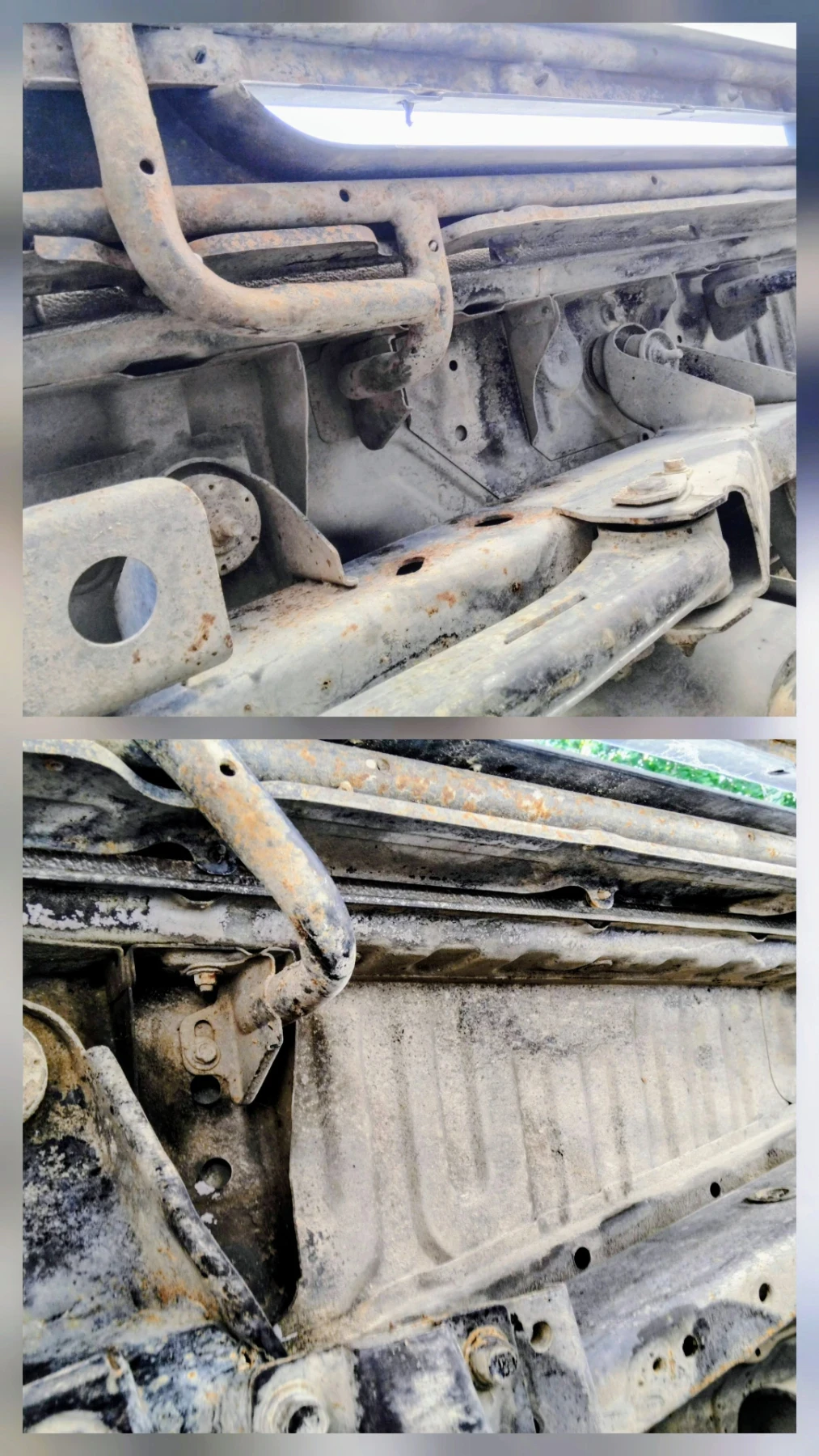 Mitsubishi Pajero sport 2.5tdi  | Mobile.bg   12