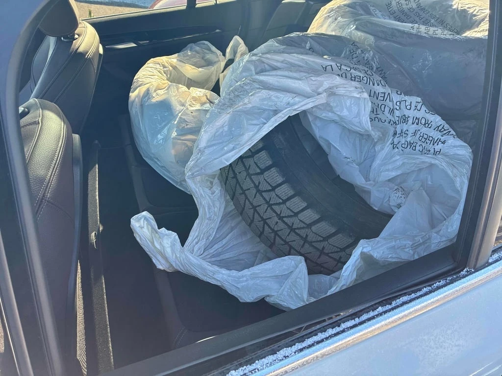 BMW X1 * xDrive28i * CARFAX *    | Mobile.bg   11