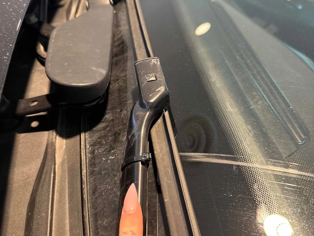 Mercedes-Benz GLS * 450 * CARFAX * ���� �� ��������!*  | Mobile.bg � ����������� 10