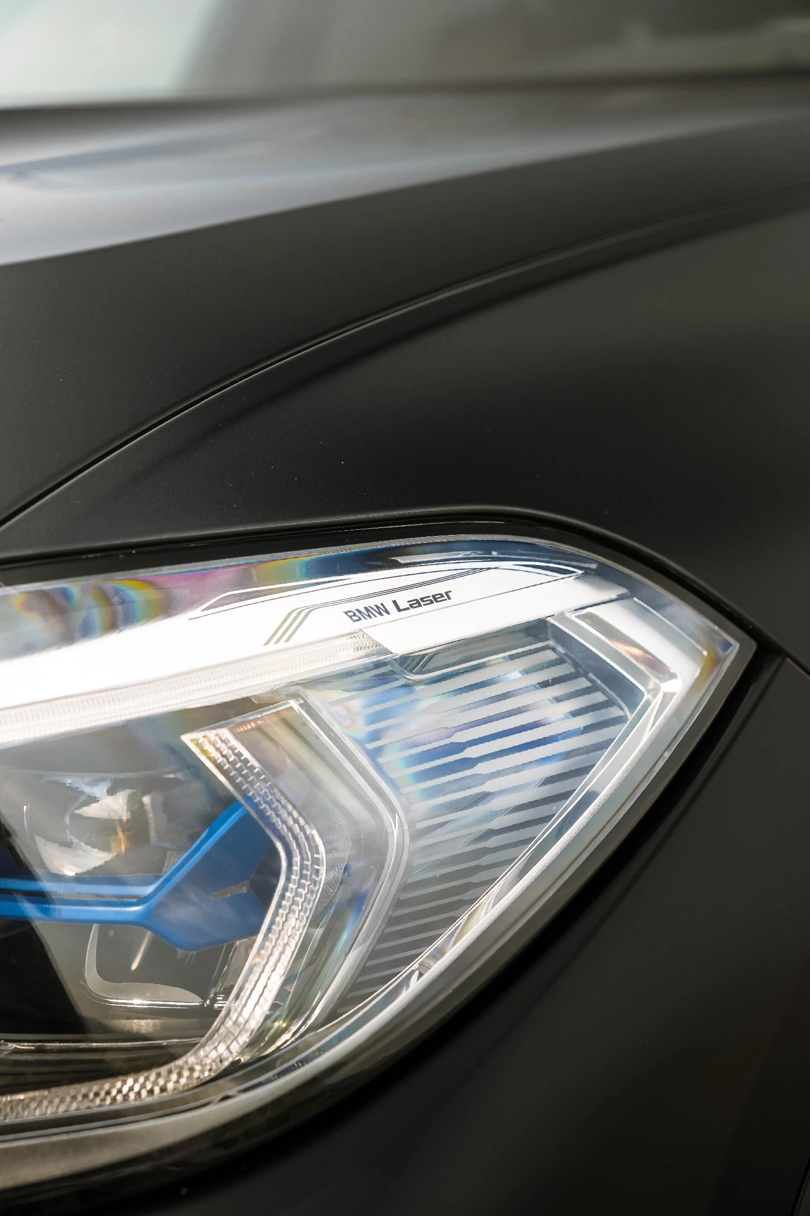 BMW X5 40 D M PAKET - изображение 5