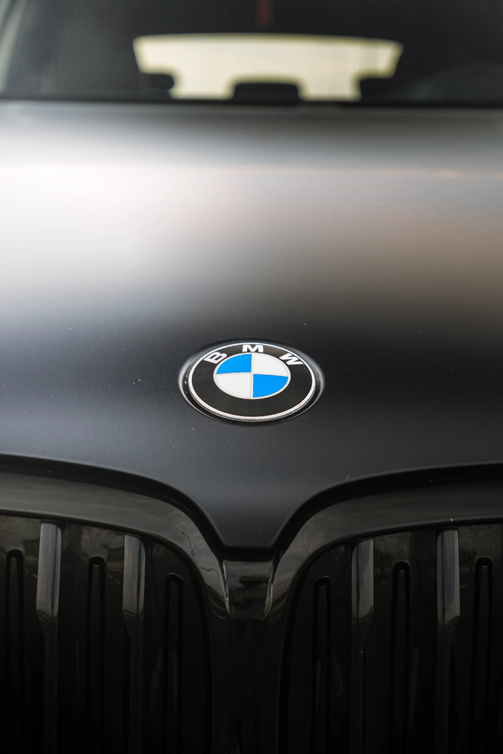 BMW X5 40 D M PAKET | Mobile.bg � ����������� 1