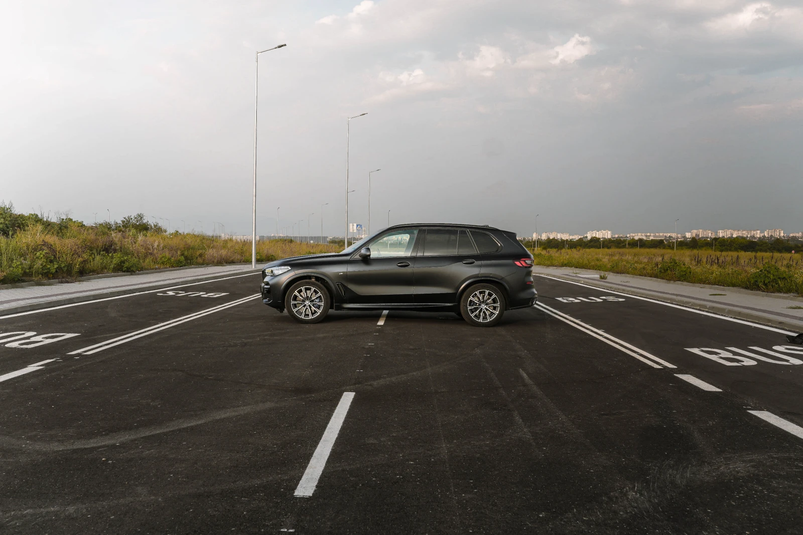 BMW X5 40 D M PAKET | Mobile.bg � ����������� 14