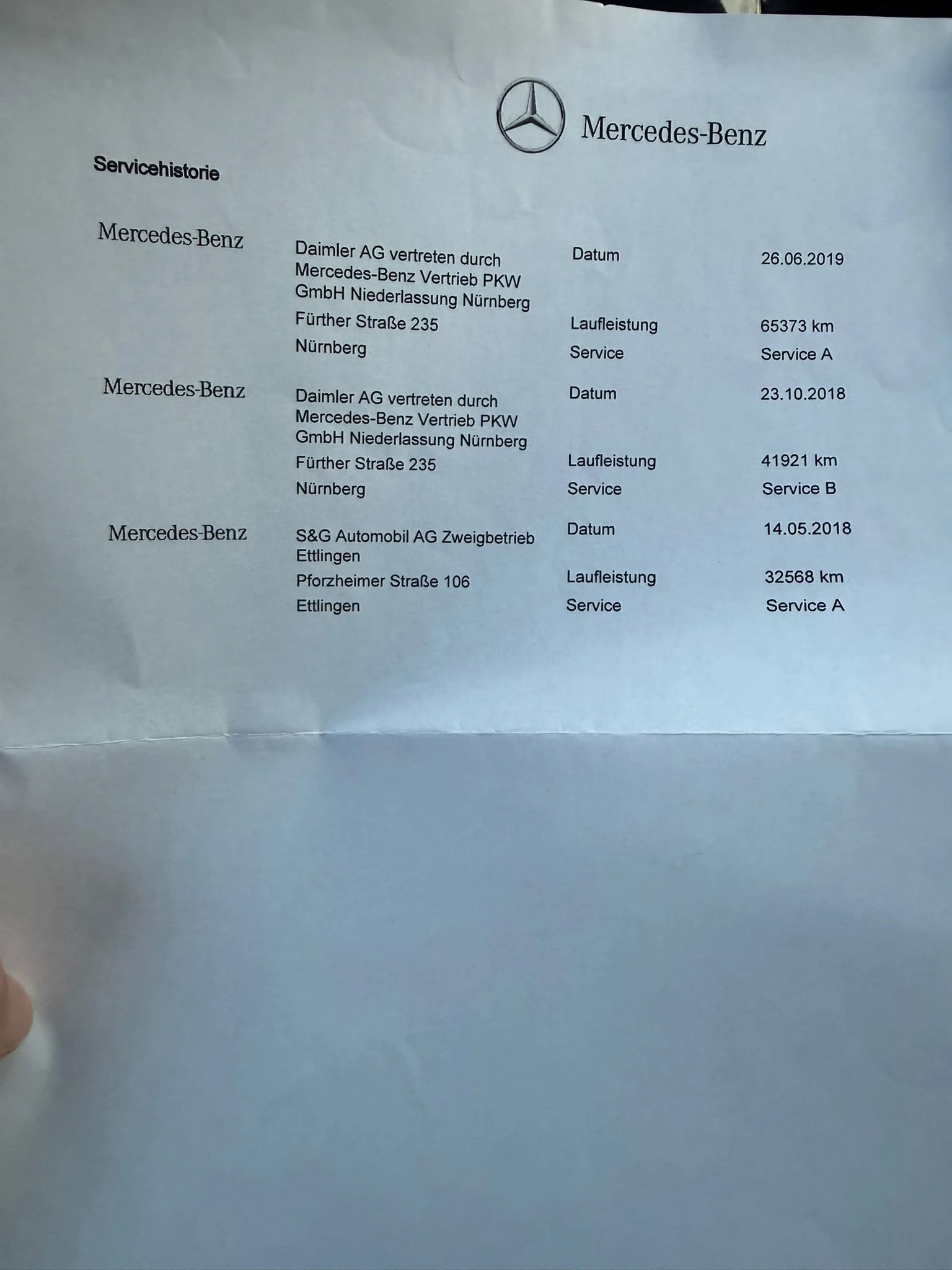 Mercedes-Benz GLC 220 d 4MATIC , снимка 17 - Автомобили и джипове - 53986294