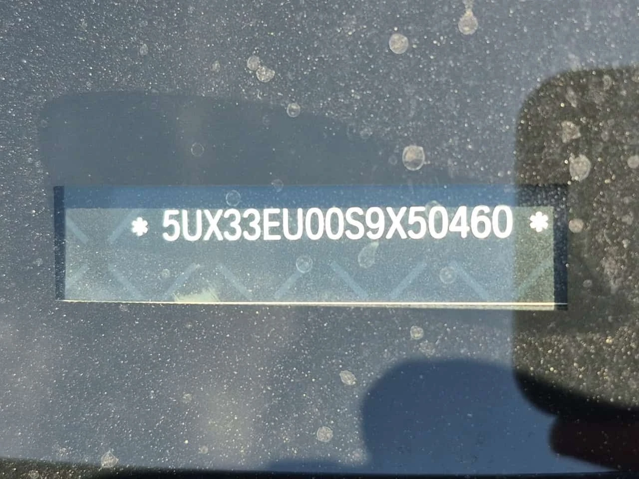 BMW X5  M60I XDRIVE| SKY LOUNGE| HUD| 360CAM| , снимка 16 - Автомобили и джипове - 55027283