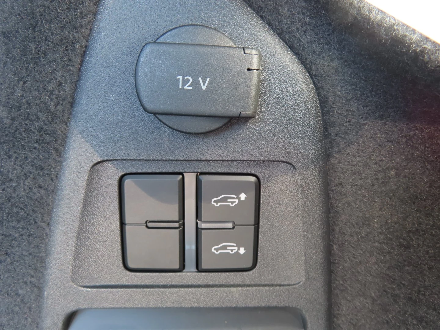 VW Touareg | Mobile.bg � ����������� 6