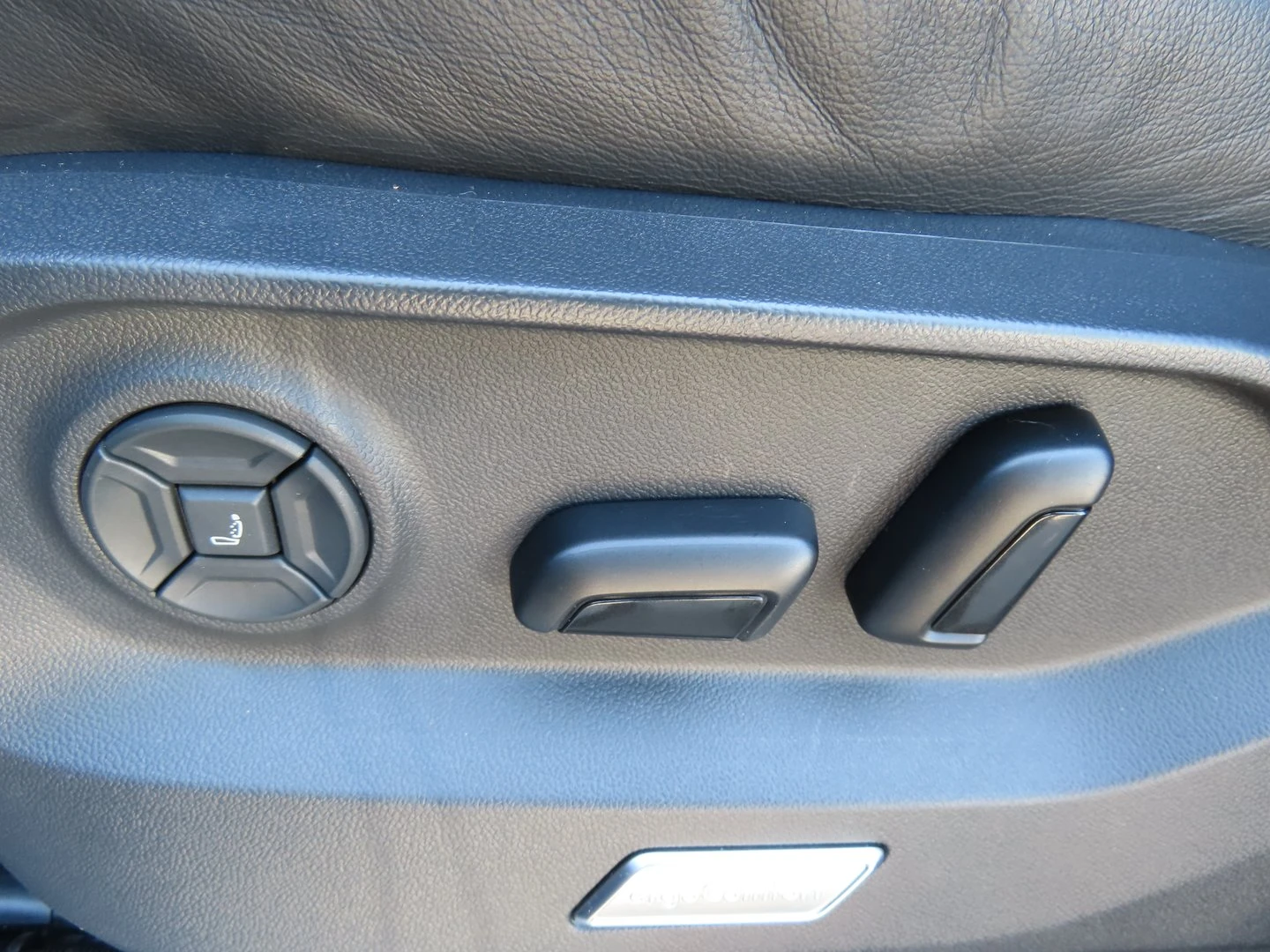VW Touareg | Mobile.bg � ����������� 9