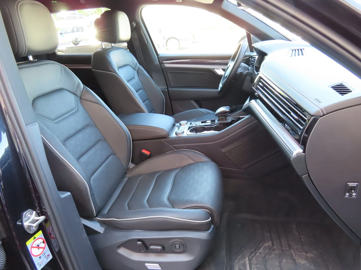 VW Touareg | Mobile.bg � ����������� 10