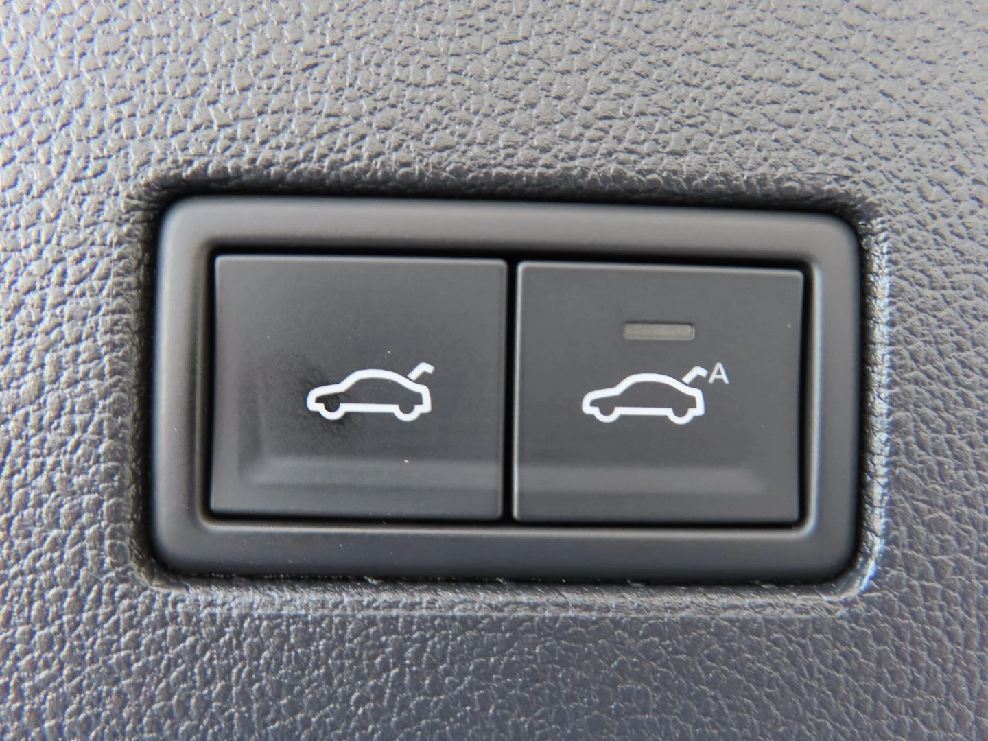 VW Touareg | Mobile.bg � ����������� 5