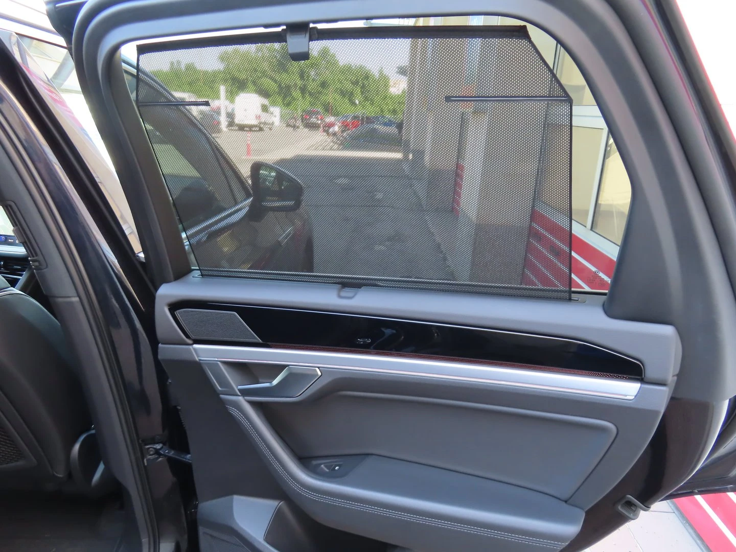 VW Touareg | Mobile.bg � ����������� 12