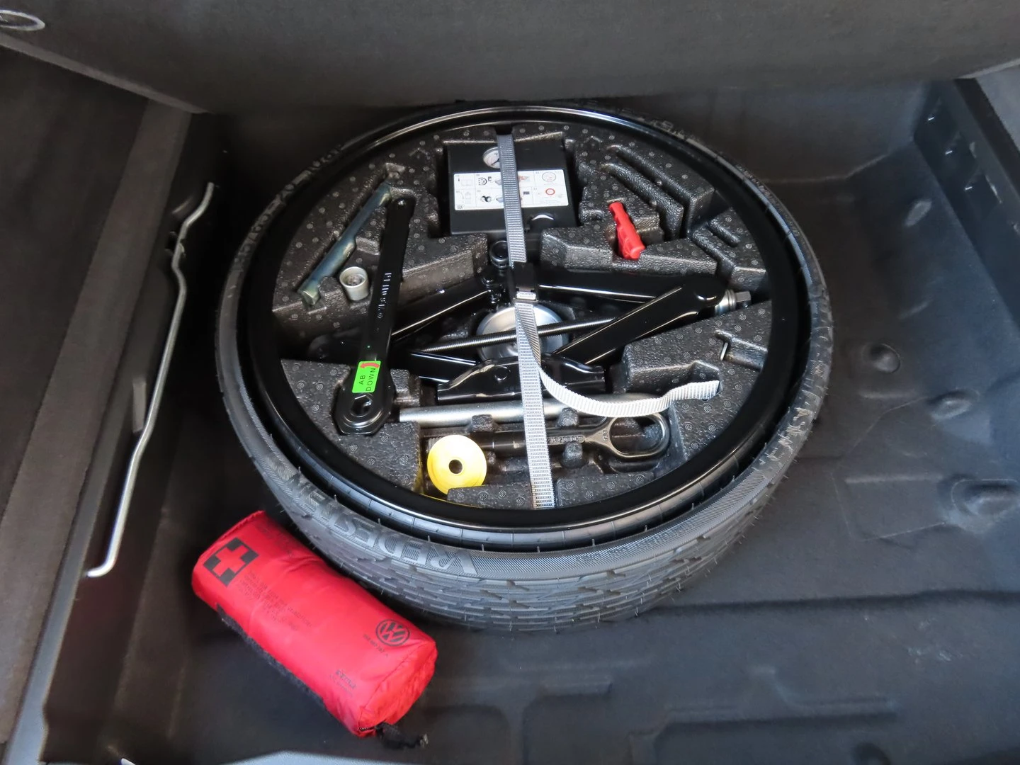 VW Touareg | Mobile.bg � ����������� 7