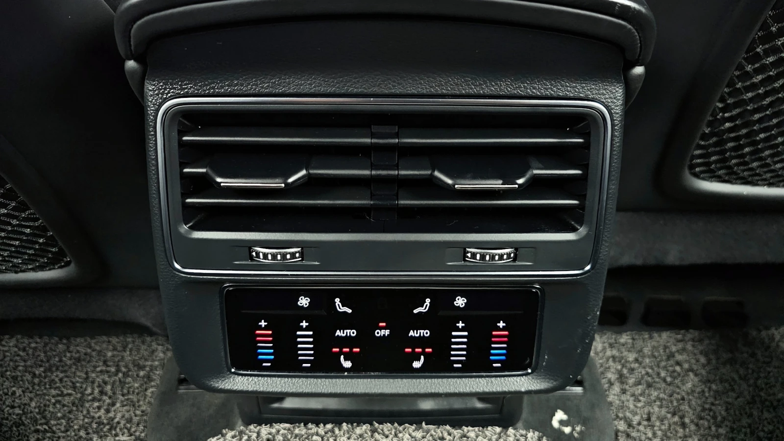 Audi Q8 45 TDI quattro Premium | Mobile.bg � ����������� 11
