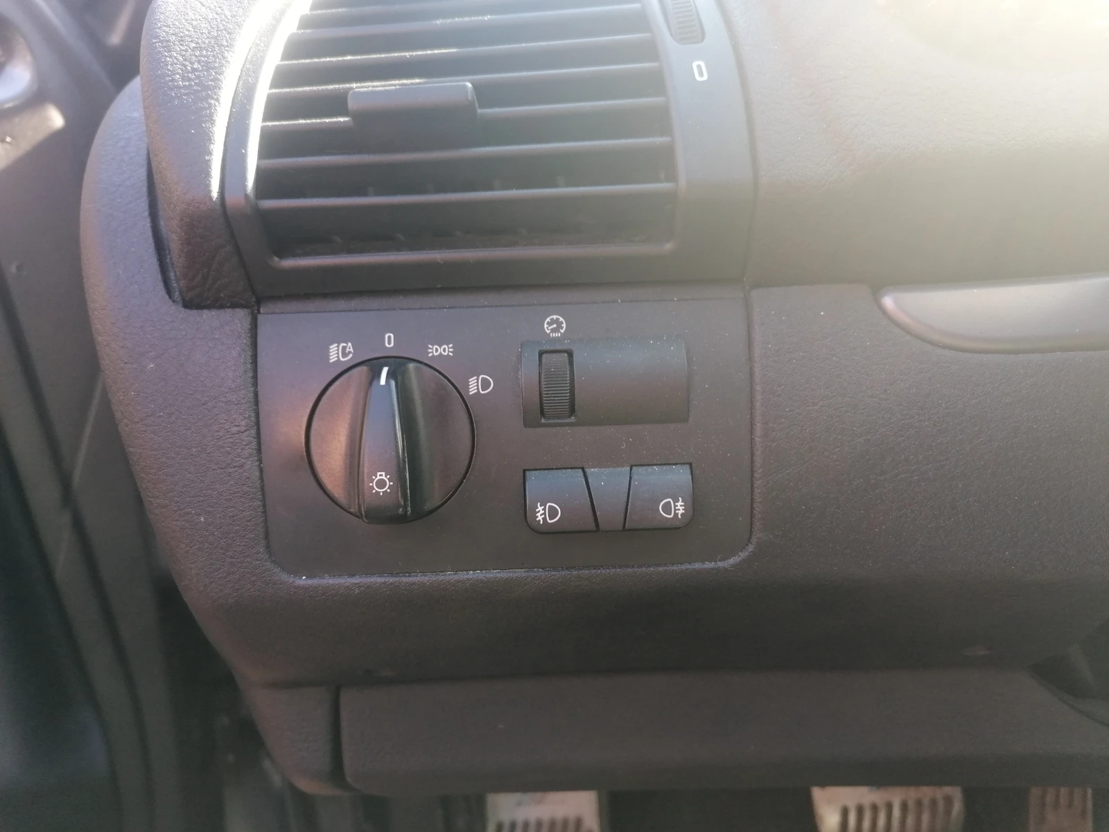 BMW X5, снимка 8 - Автомобили и джипове - 56545993