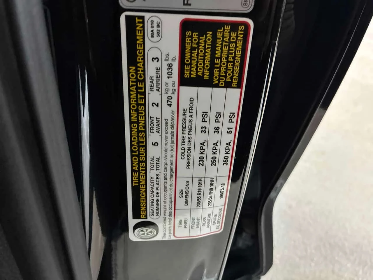 Audi Q5 * Progressiv * CARFAX * ОПЦИЯ ЗА ФИНАНСИРАНЕ, снимка 11 - Автомобили и джипове - 56523713