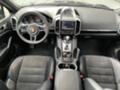 Porsche Cayenne 2600лв месечна вноска оперативен лизинг, снимка 6 - Автомобили и джипове - 44528703