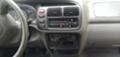 Suzuki Grand vitara 2.0 TD, снимка 9 - Автомобили и джипове - 35992465