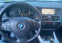 Обява за продажба на BMW X3 20 Xdrive/100000км ~27 777 лв. - изображение 10