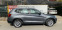 Обява за продажба на BMW X3 20 Xdrive/100000км ~27 777 лв. - изображение 2