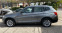 Обява за продажба на BMW X3 20 Xdrive/100000км ~27 777 лв. - изображение 7