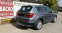 Обява за продажба на BMW X3 20 Xdrive/100000км ~27 777 лв. - изображение 3