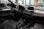 Обява за продажба на BMW X1 18Sdrive/Navi/FullLed/ ~39 900 лв. - изображение 9