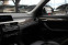 Обява за продажба на BMW X1 18Sdrive/Navi/FullLed/ ~39 900 лв. - изображение 8