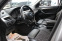 Обява за продажба на BMW X1 18Sdrive/Navi/FullLed/ ~39 900 лв. - изображение 6
