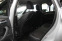 Обява за продажба на BMW X1 18Sdrive/Navi/FullLed/ ~39 900 лв. - изображение 7