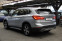 Обява за продажба на BMW X1 18Sdrive/Navi/FullLed/ ~39 900 лв. - изображение 4