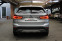 Обява за продажба на BMW X1 18Sdrive/Navi/FullLed/ ~39 900 лв. - изображение 3