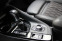 Обява за продажба на BMW X1 18Sdrive/Navi/FullLed/ ~39 900 лв. - изображение 10