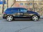 Обява за продажба на Mercedes-Benz ML 350 350CDI 21AMG ~37 500 лв. - изображение 7