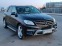 Обява за продажба на Mercedes-Benz ML 350 350CDI 21AMG ~37 500 лв. - изображение 5