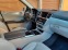 Обява за продажба на Mercedes-Benz ML 350 350CDI 21AMG ~36 900 лв. - изображение 2