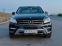Обява за продажба на Mercedes-Benz ML 350 350CDI 21AMG ~36 900 лв. - изображение 3