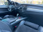 Обява за продажба на BMW X5 П Р О МОЦ И Я ~15 500 лв. - изображение 6