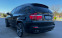 Обява за продажба на BMW X5 П Р О МОЦ И Я ~15 500 лв. - изображение 3