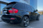 Обява за продажба на BMW X5 П Р О МОЦ И Я ~15 500 лв. - изображение 4