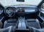 Обява за продажба на BMW X5 П Р О МОЦ И Я ~15 500 лв. - изображение 7