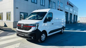 Renault Master * L2H2* ЛИЗИНГ* , снимка 3