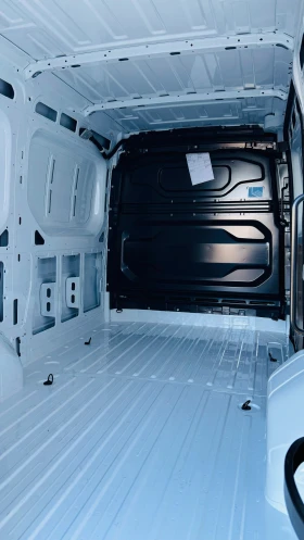 Renault Master * L2H2* ЛИЗИНГ* , снимка 5