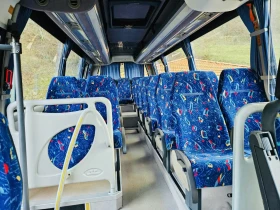 Iveco Daily Unvi , снимка 11