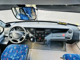 Iveco Daily Unvi , снимка 9