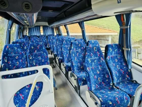 Iveco Daily Unvi , снимка 10