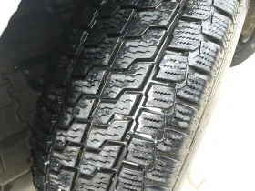 VW Lt 2.5TDI* * * * - 40  * * * * , снимка 2