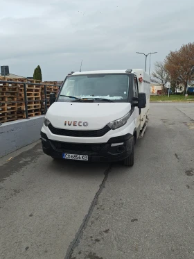 VW Lt 2.5TDI* * * * - 40  * * * * , снимка 10