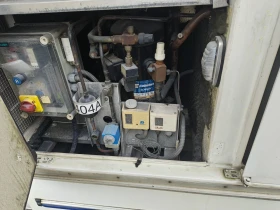 VW Lt 2.5TDI* * * * - 40  * * * * , снимка 5