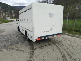 VW Lt 2.5TDI* * * * - 40  * * * * , снимка 4